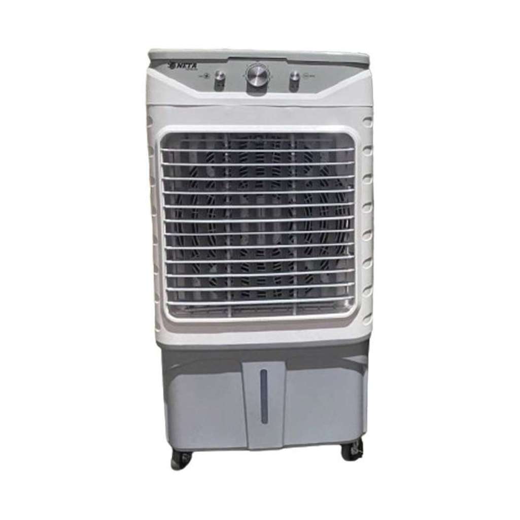 Máy làm mát không khí Neta NT-45L - Hàng chính hãng