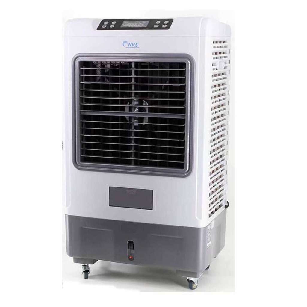 Máy làm mát không khí Neway NIQ-NQ-HD72R - Hàng chính hãng