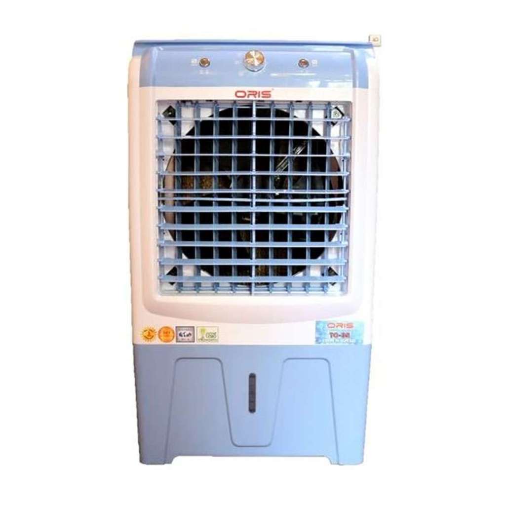 Máy làm mát không khí ORIS TO-35 - Hàng chính hãng
