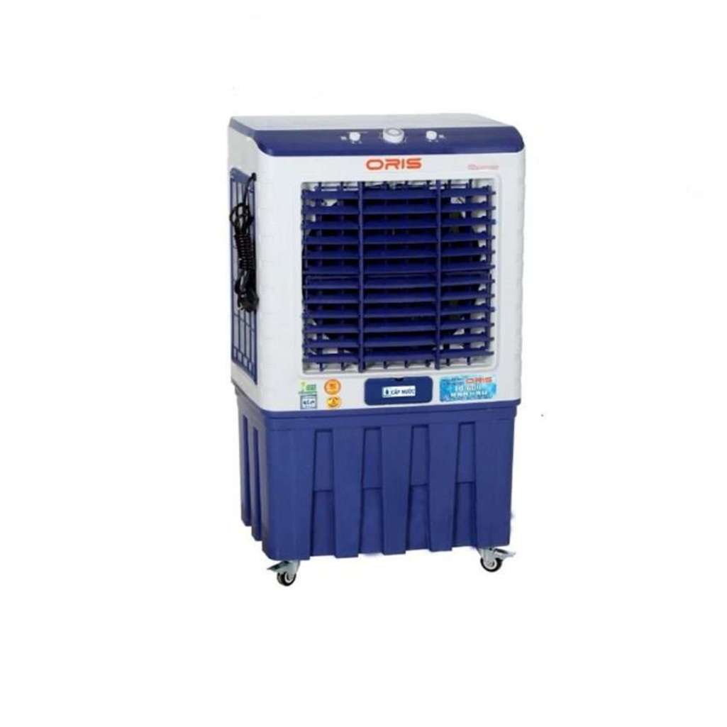 Máy làm mát không khí Oris TO-600 - Hàng chính hãng