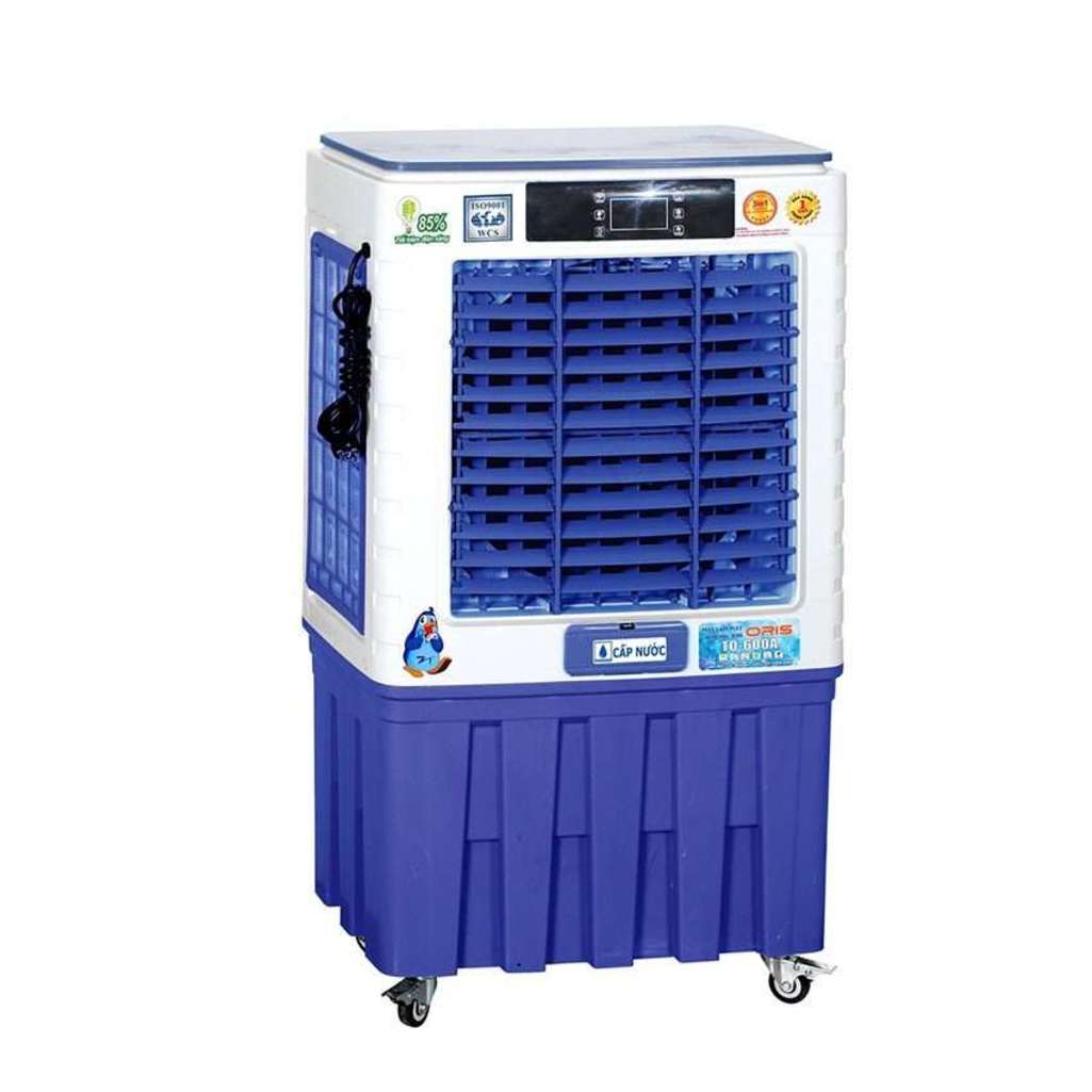 Máy làm mát không khí Oris TO-600A - Hàng chính hãng