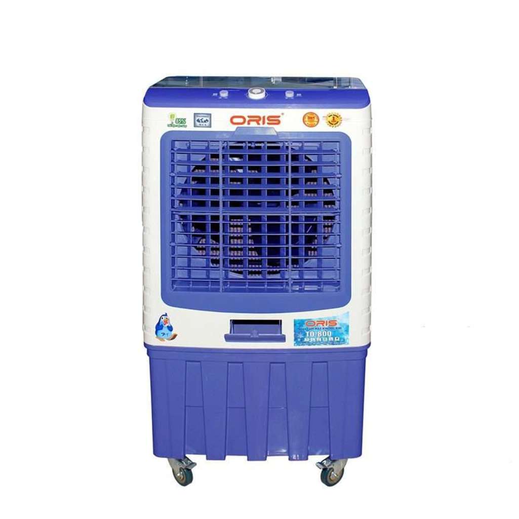 Máy làm mát không khí Oris TO-800 - Hàng chính hãng