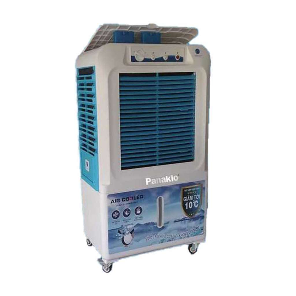 Máy làm mát không khí Panakio EM-50M - Hàng chính hãng