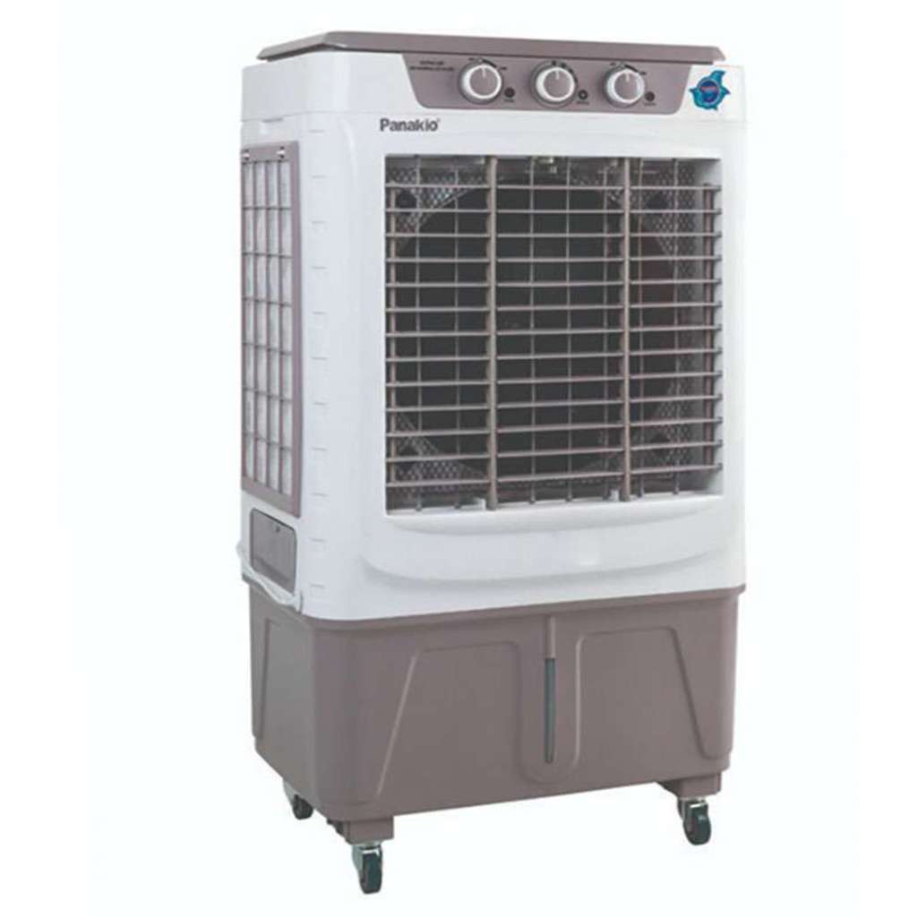 Máy làm mát không khí Panakio EM-800M - Hàng chính hãng