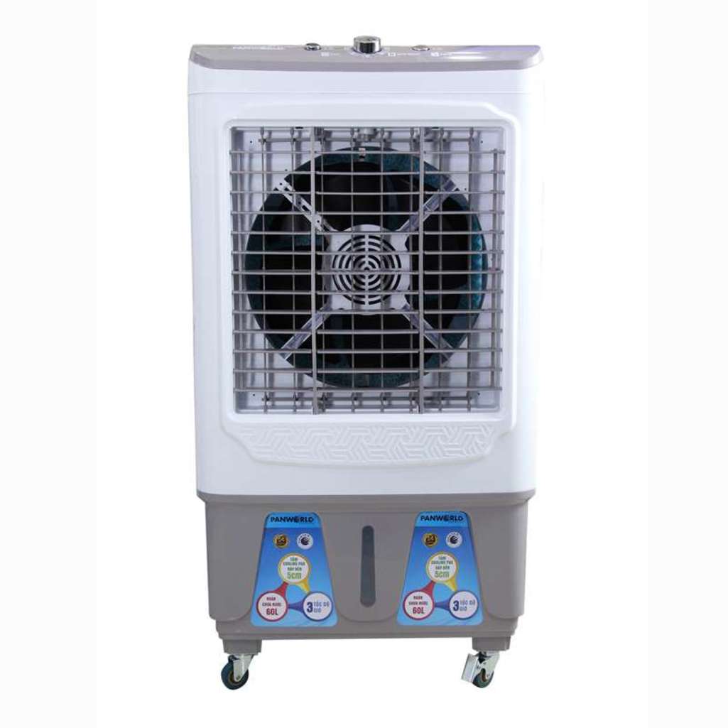 Máy làm mát không khí Panworld PW-2503 - Hàng chính hãng