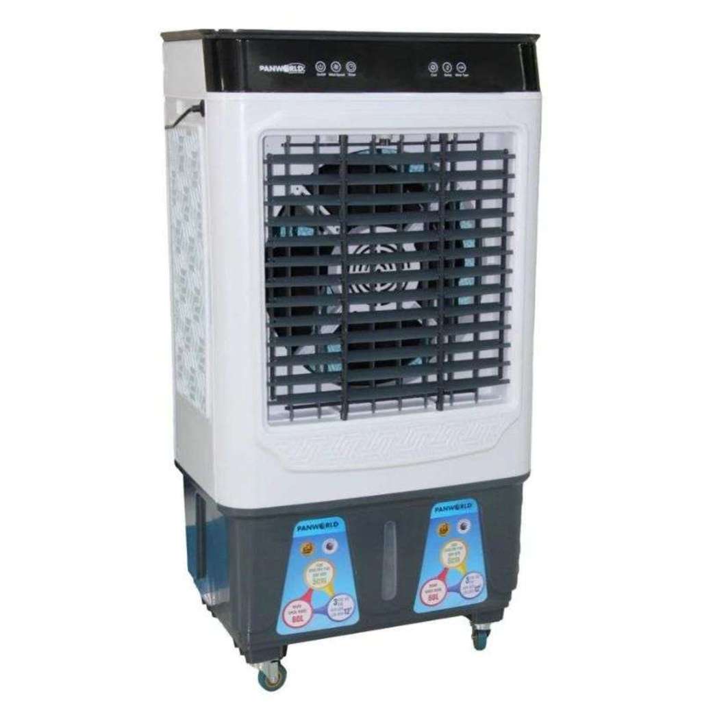 Máy làm mát không khí Panworld PW-2811 - Hàng chính hãng