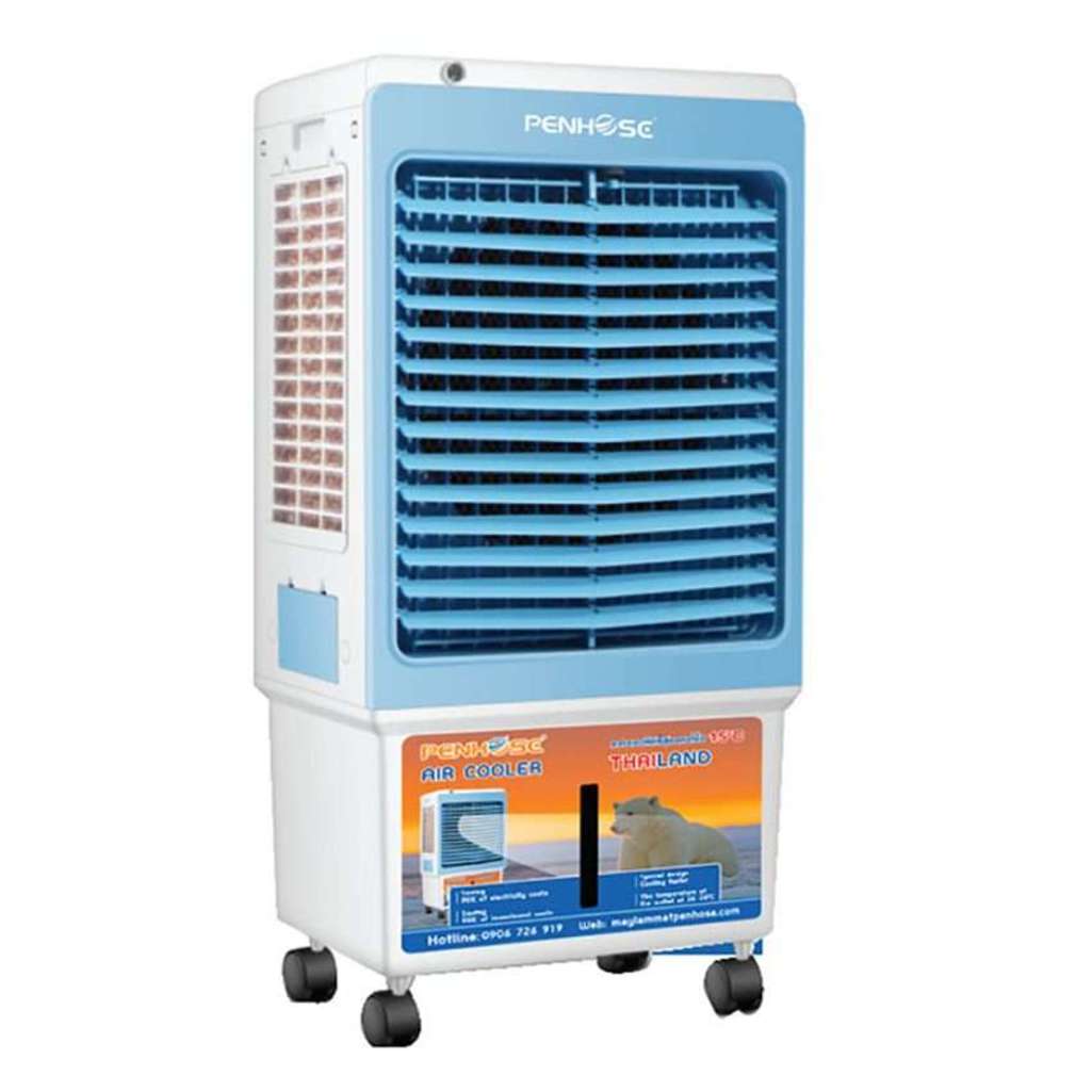 Máy làm mát không khí Penhose PH-45AN - Hàng chính hãng
