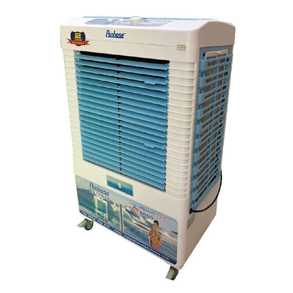 Máy làm mát không khí Penhose PH-45CN - Hàng chính hãng