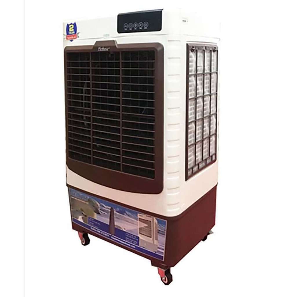 Máy làm mát không khí Penhose PH-56A - Hàng chính hãng