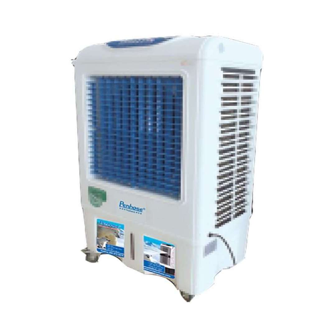 Máy làm mát không khí Penhose PH-6500 - Hàng chính hãng