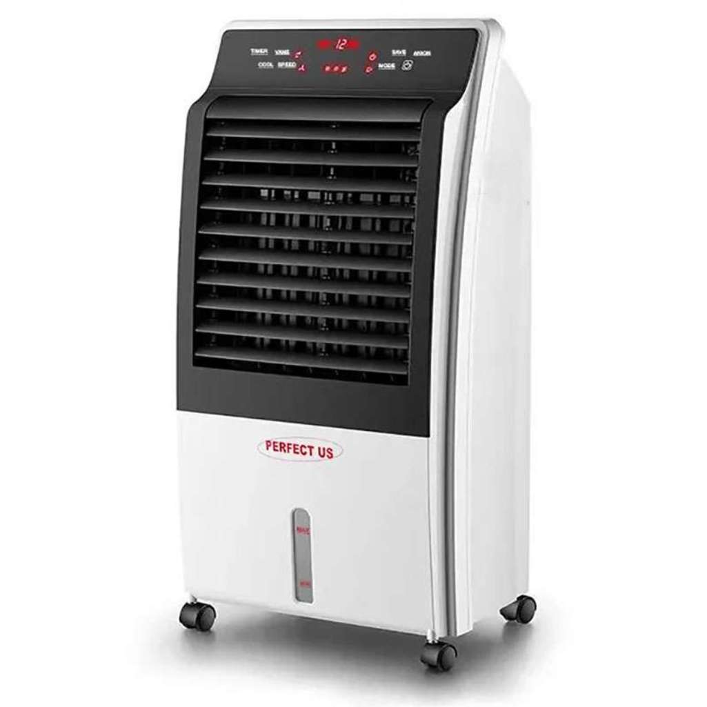 Máy làm mát không khí Perfect US 0411BR - Hàng chính hãng
