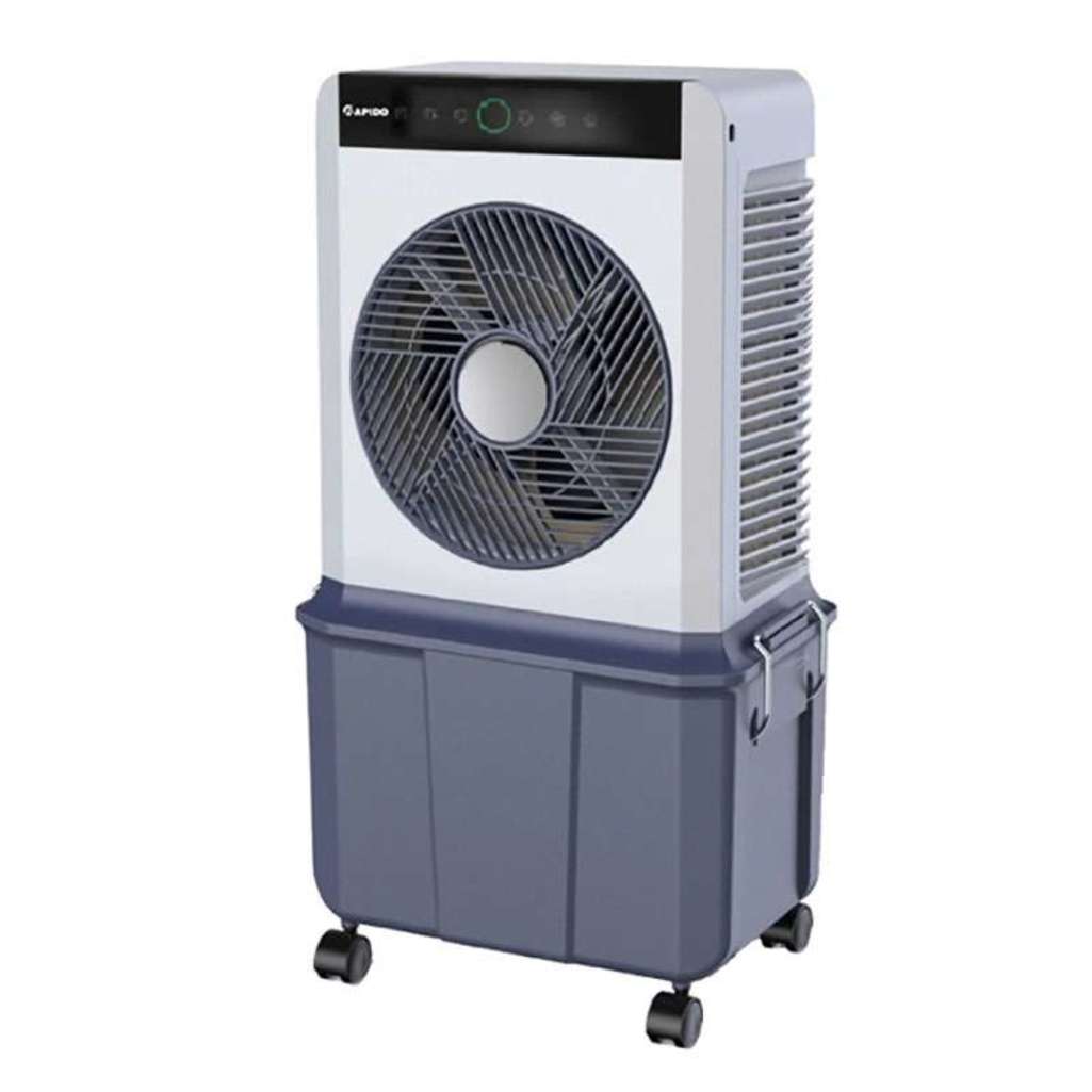 Máy làm mát không khí Rapido WIN-D - Hàng chính hãng