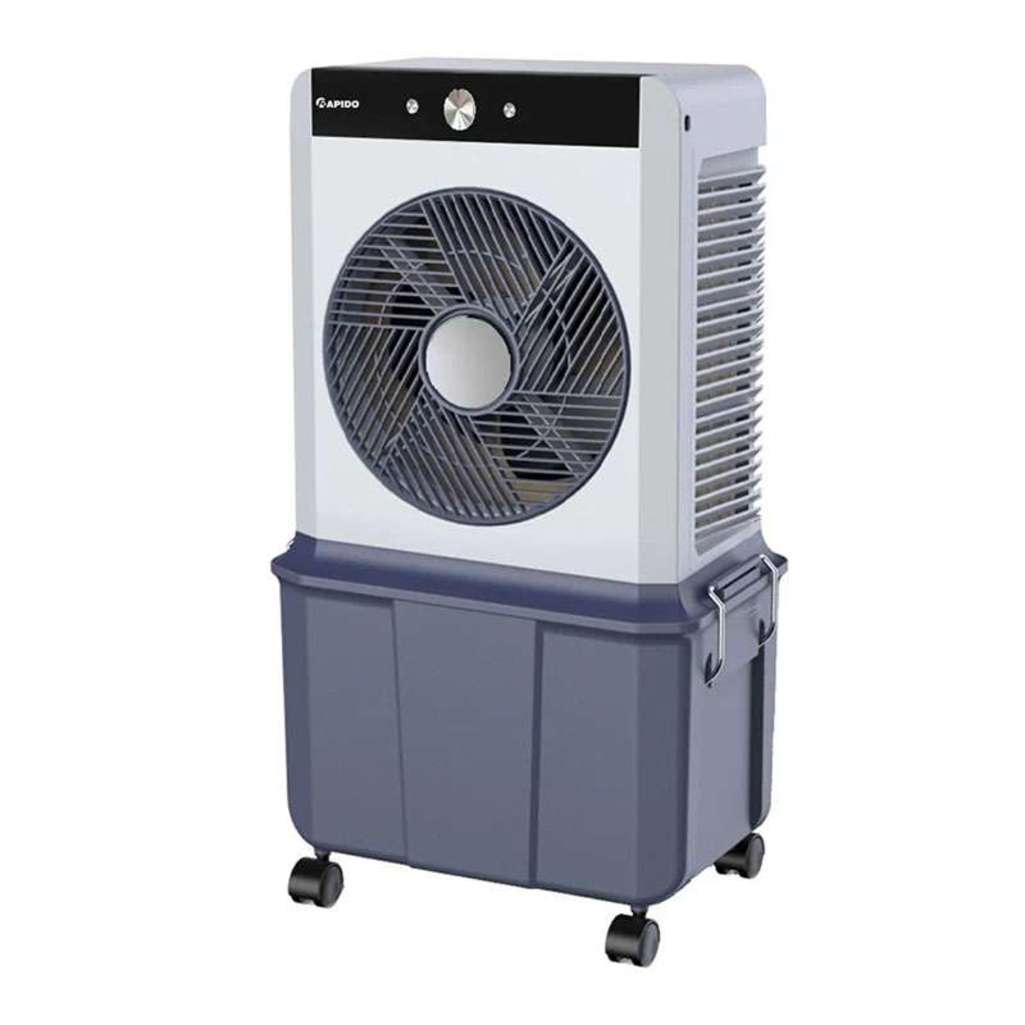 Máy làm mát không khí Rapido WIN-M - Hàng chính hãng