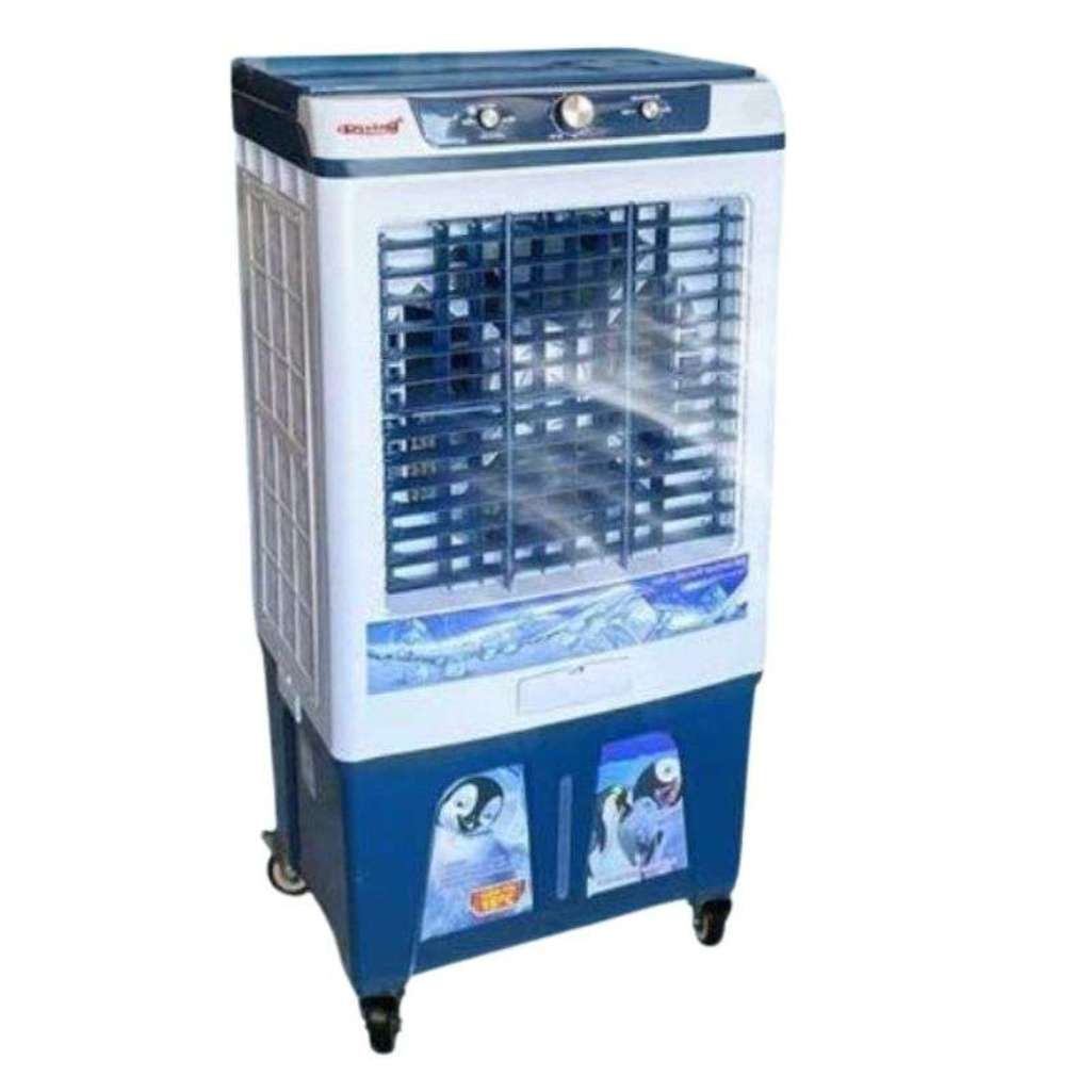 Máy làm mát không khí Rising L8600-5 - Hàng chính hãng