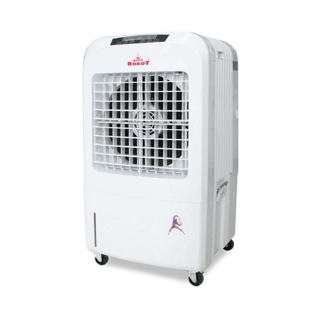Máy làm mát không khí Robot RB130ES  - Hàng chính hãng