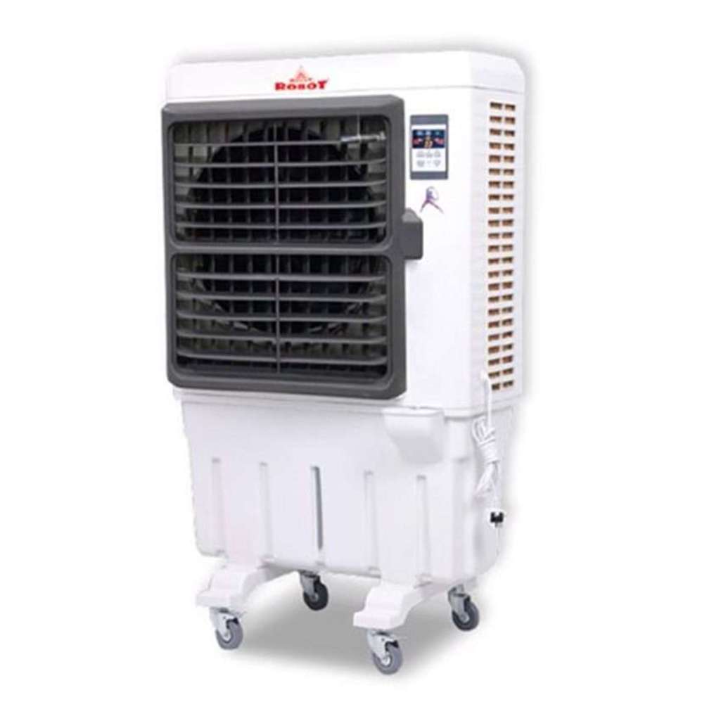 Máy làm mát không khí Robot RB310E - Hàng chính hãng