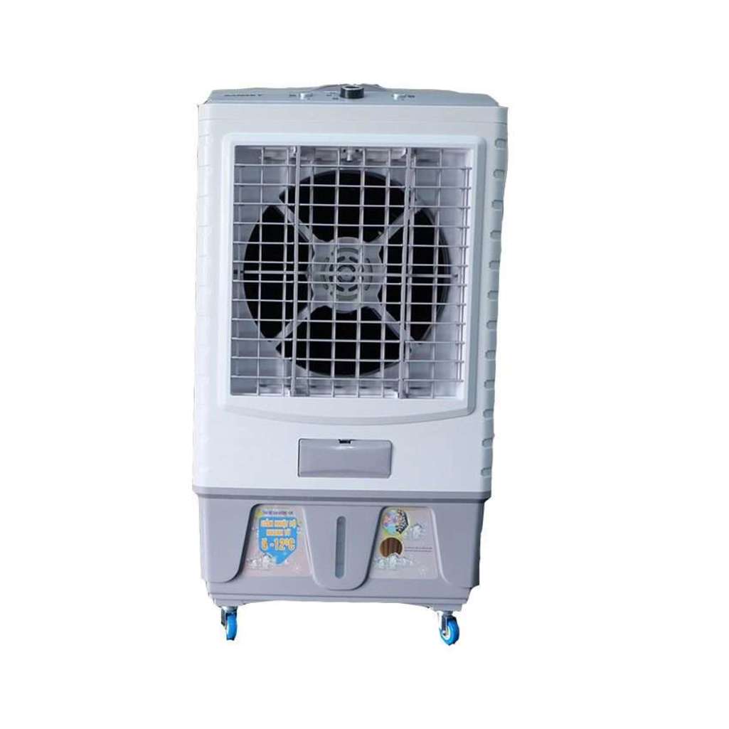 Máy làm mát không khí Sanaky VH8000A - Hàng chính hãng