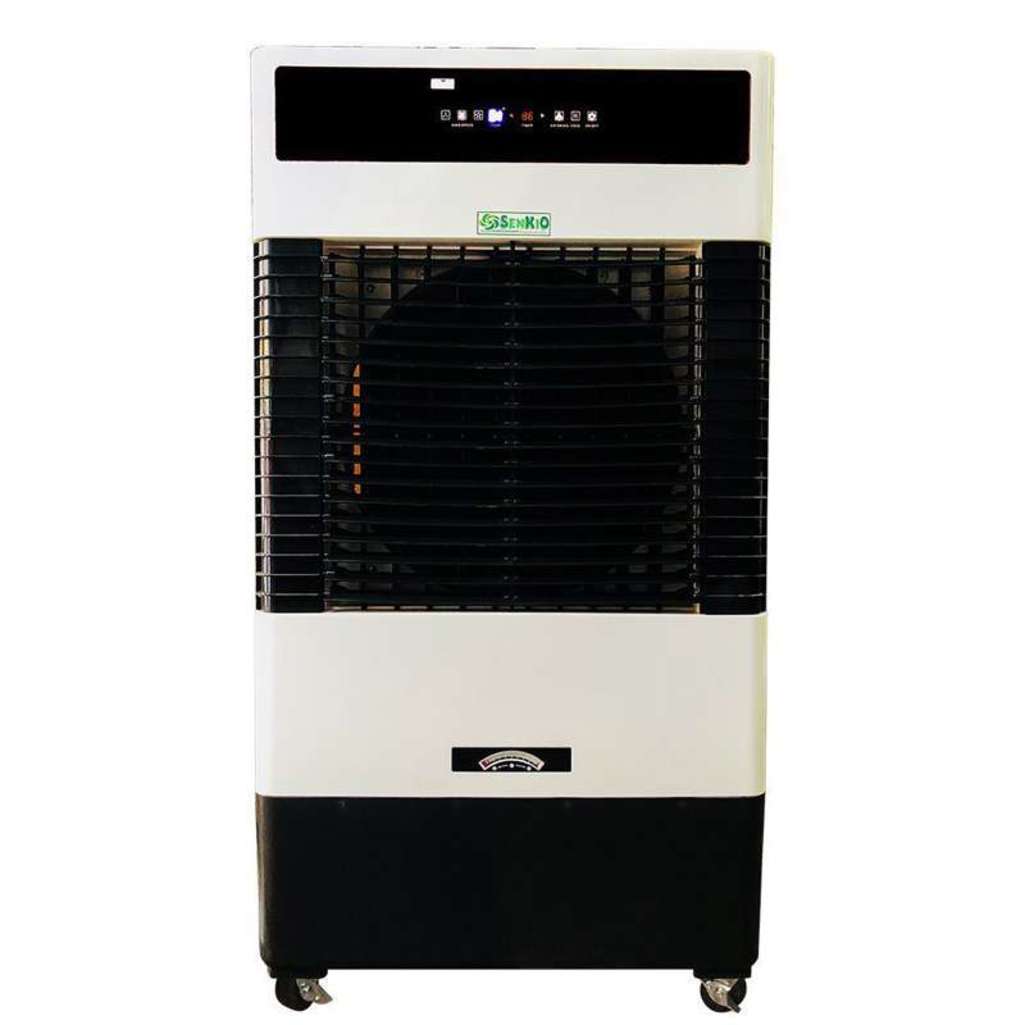 Máy làm mát không khí Sekio L8800 - Hàng chính hãng
