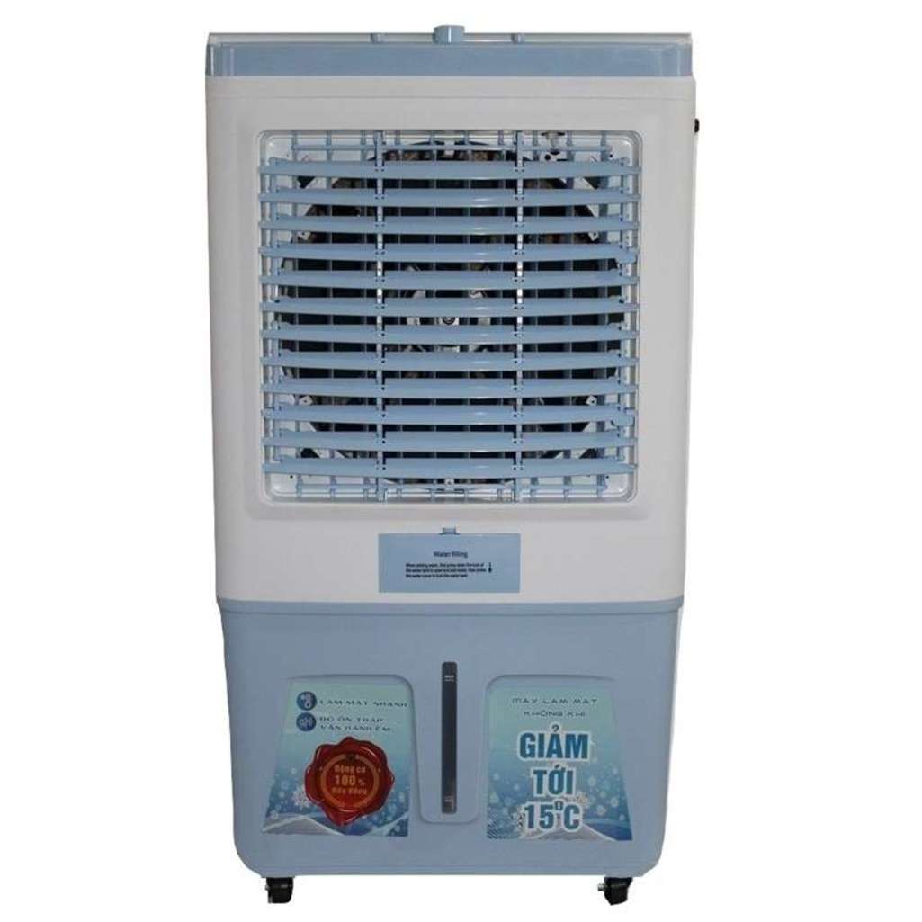 Máy làm mát không khí Senkio L5800 - Hàng chính hãng