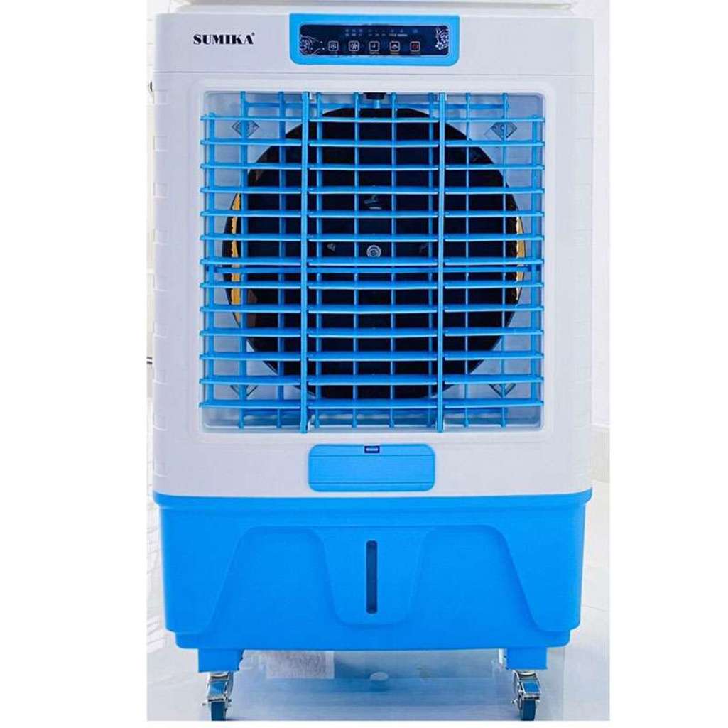 Máy làm mát không khí Sumika A550A - Hàng chính hãng