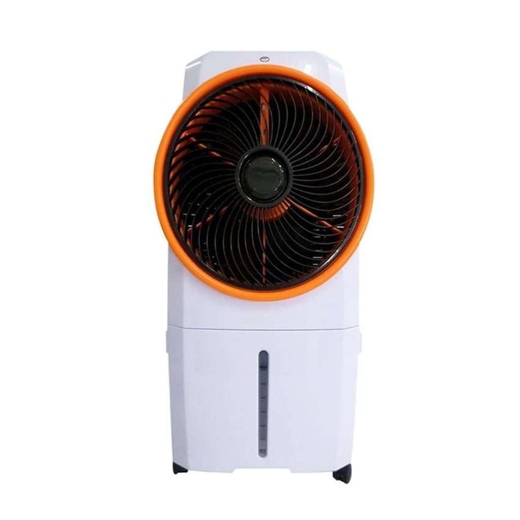 Máy làm mát không khí Sunca SF-3257AC - Hàng chính hãng