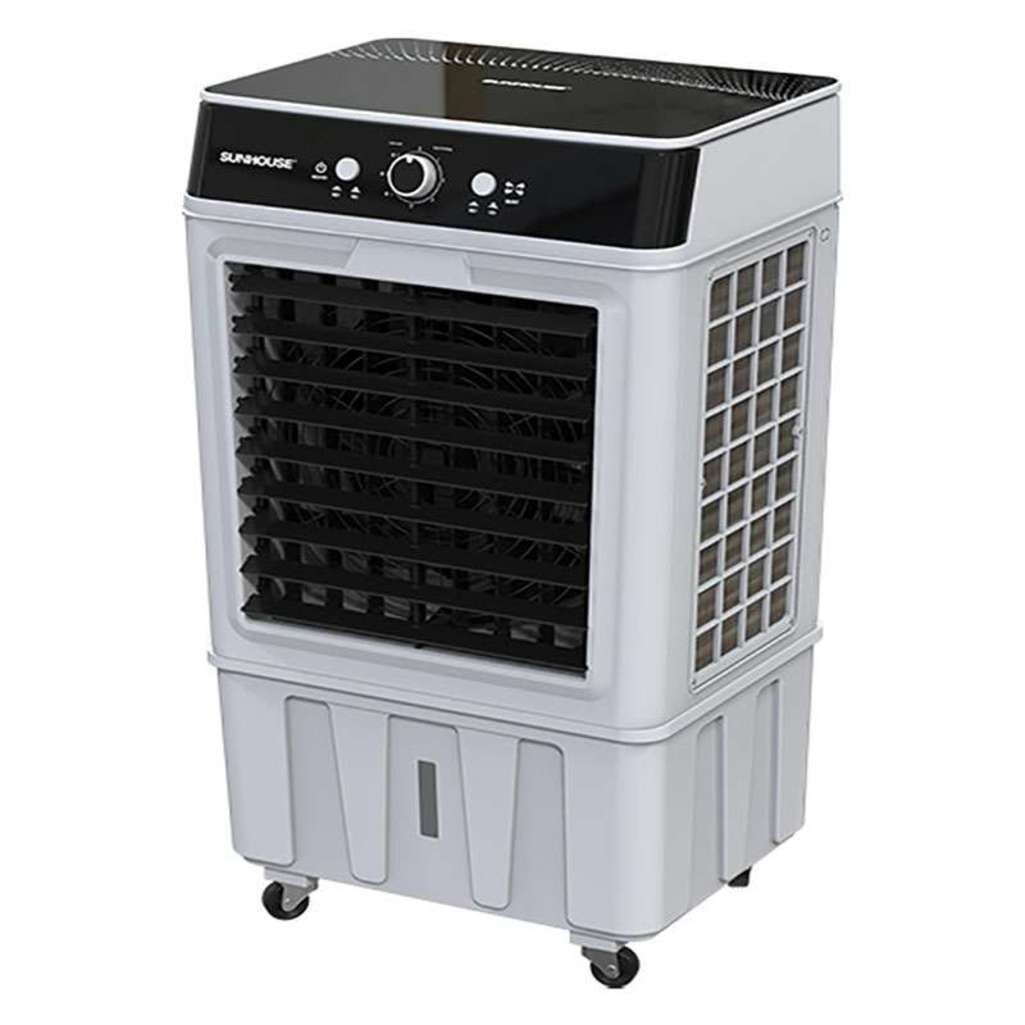 Máy làm mát không khí Sunhouse SHD7733 - Hàng chính hãng