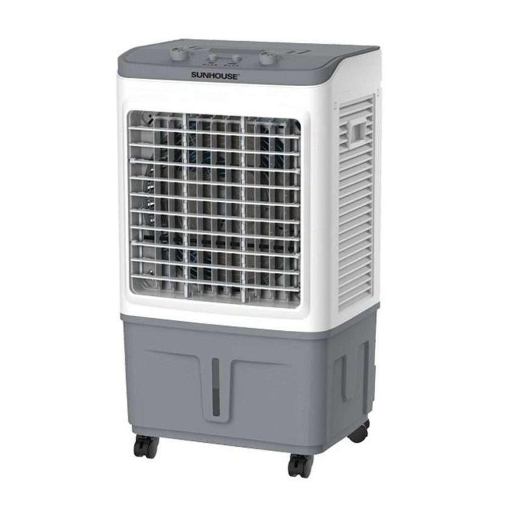Máy làm mát không khí Sunhouse SHD7734 - Hàng chính hãng