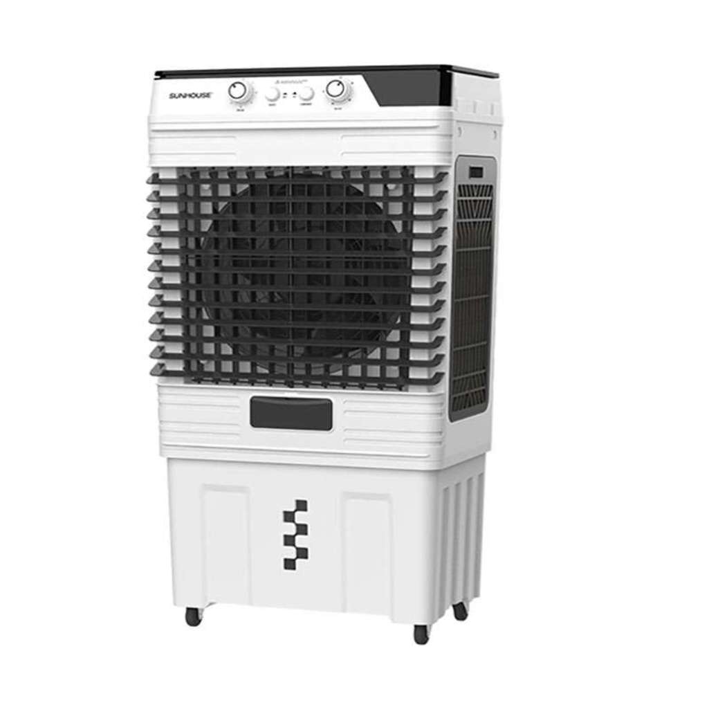 Máy làm mát không khí Sunhouse SHD7759 - Hàng chính hãng