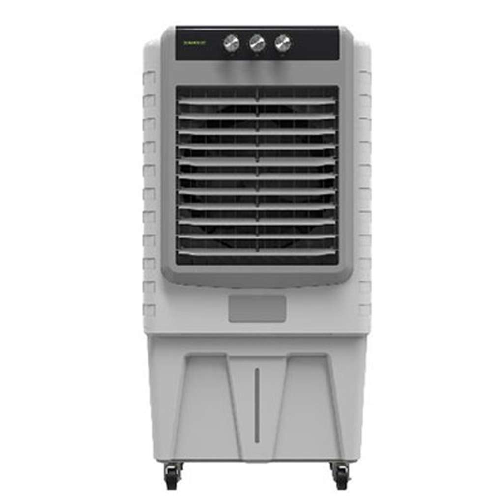 Máy làm mát không khí Sunhouse SHD7776 - Hàng chính hãng