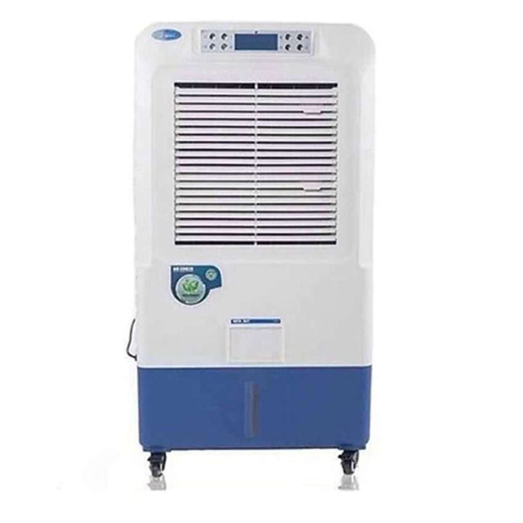 Máy làm mát không khí Suntek SL50 - Hàng chính hãng