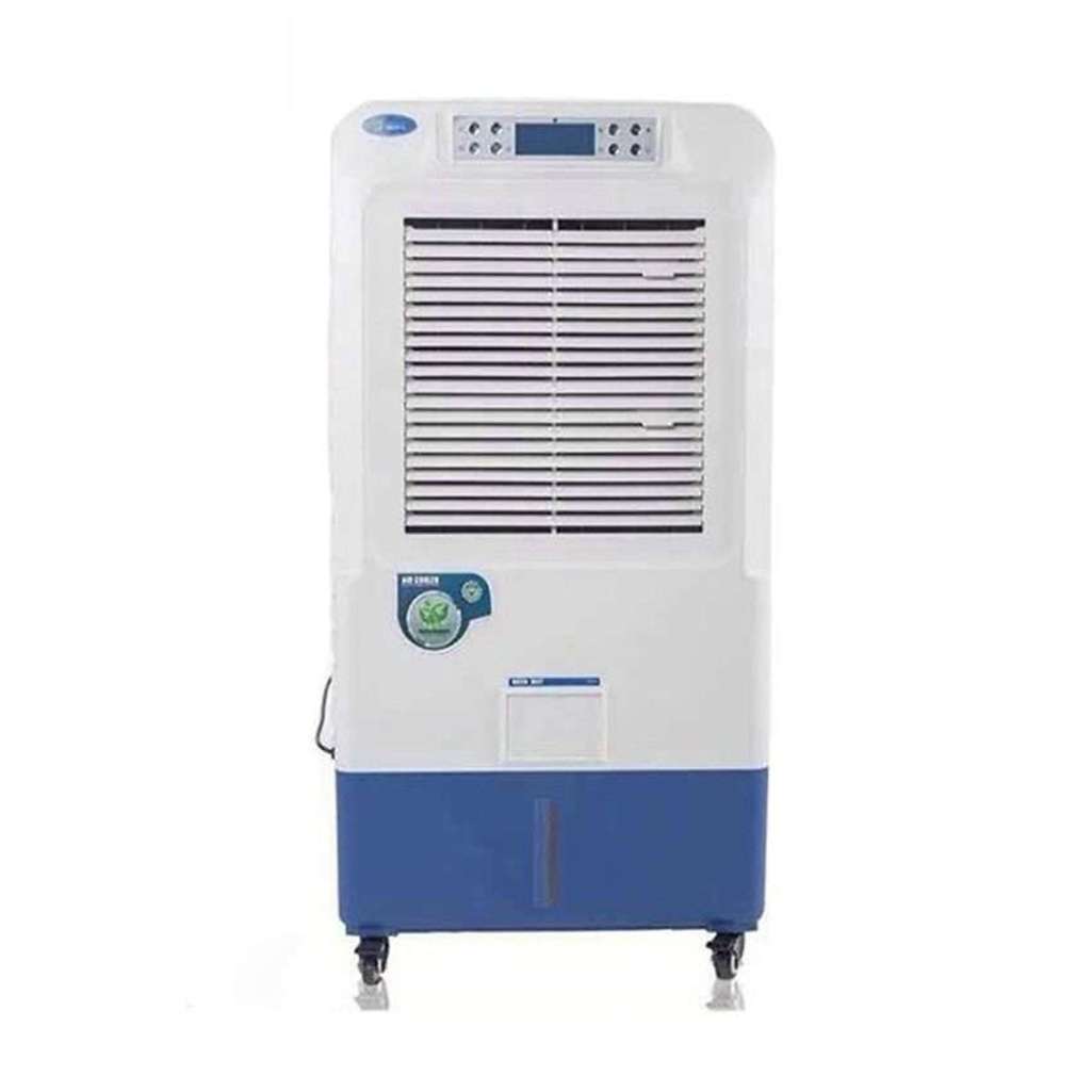 Máy làm mát không khí Suntek SL60 - Hàng chính hãng