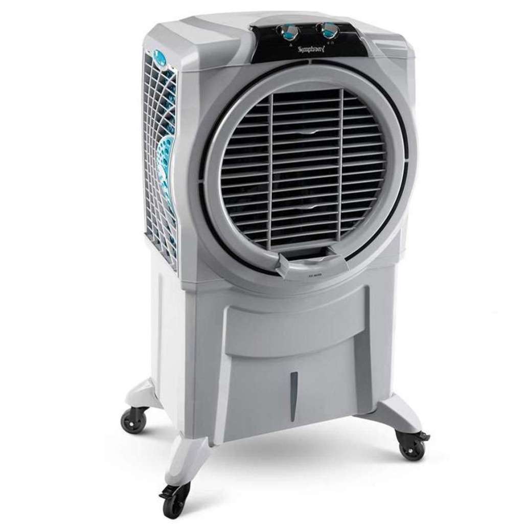 Máy làm mát không khí Symphony Sumo 115XL  - Hàng chính hãng