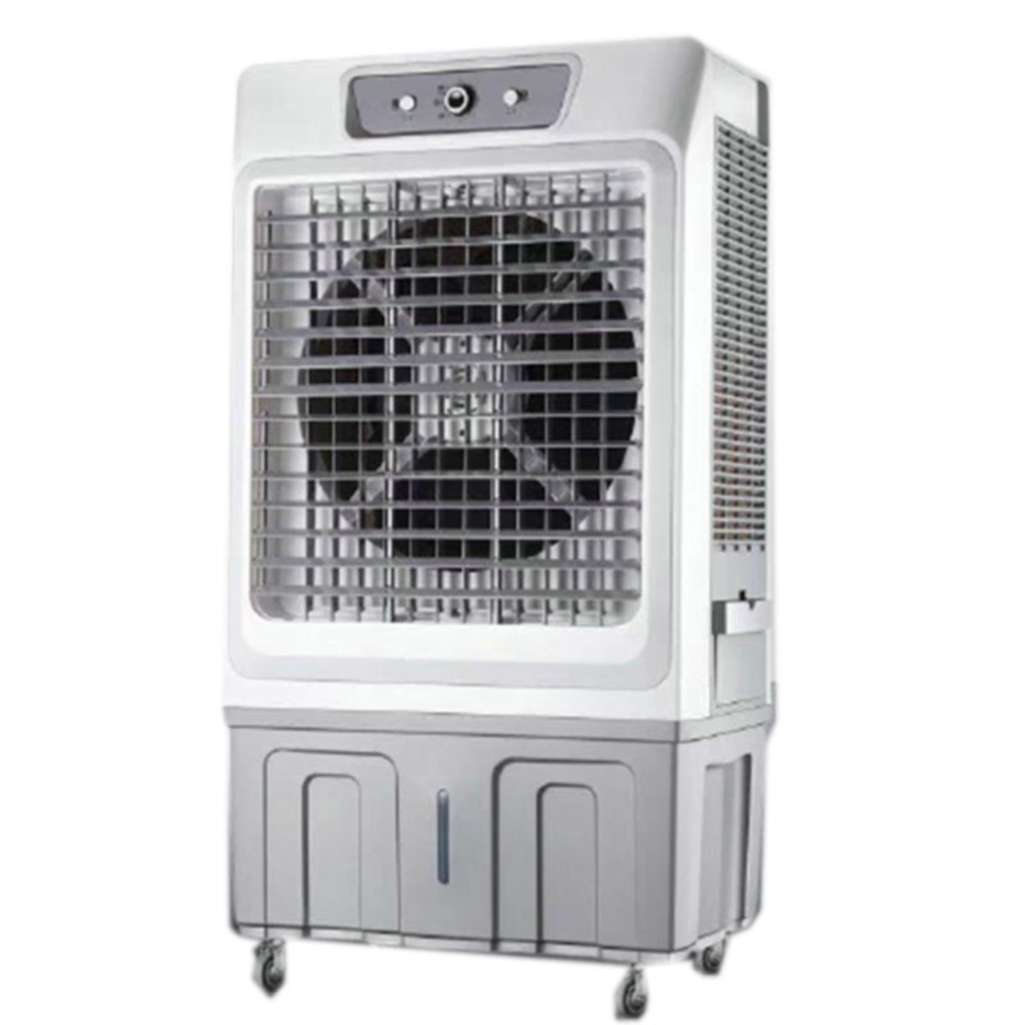 Máy làm mát không khí Tomoko HA-20000 - Hàng chính hãng