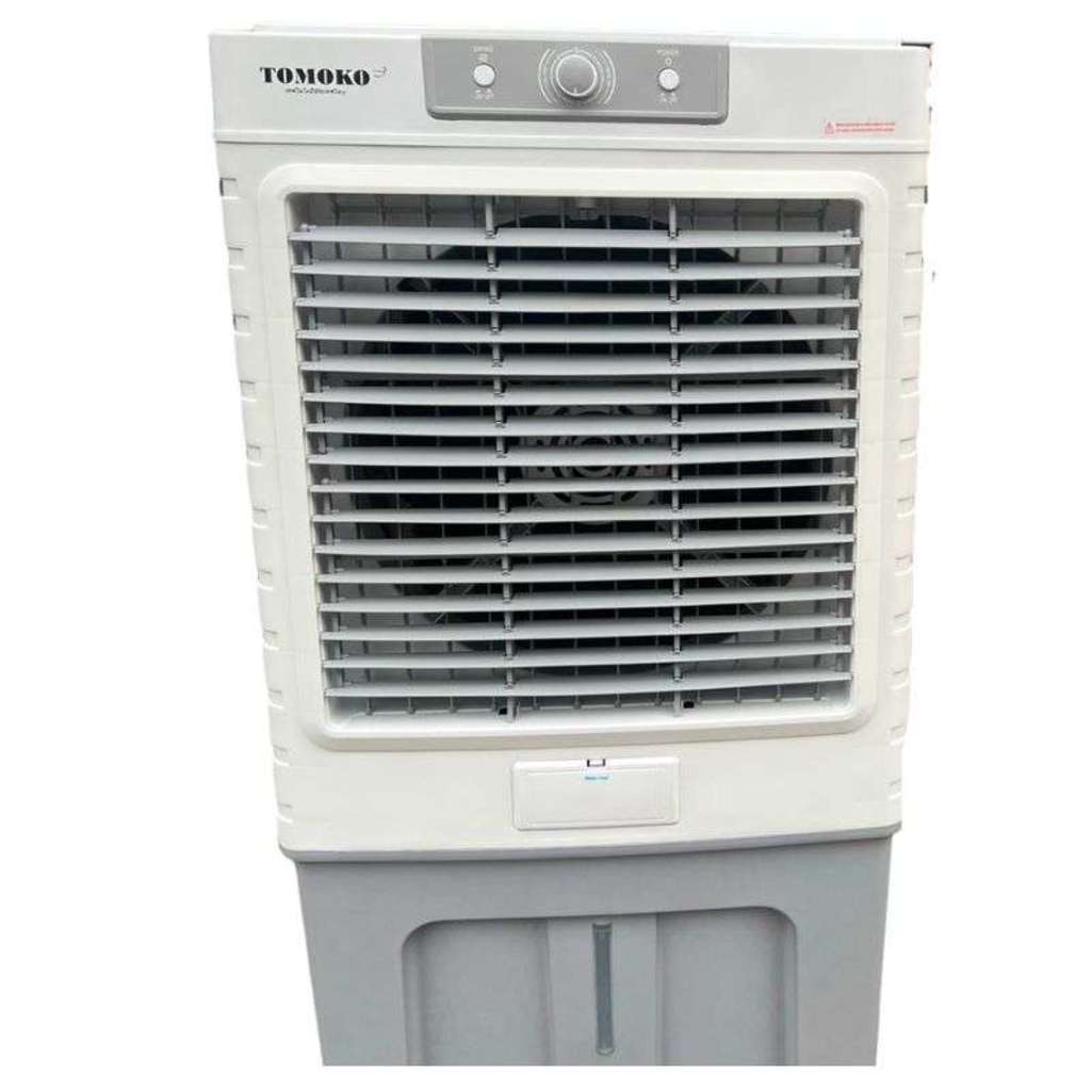 Máy làm mát không khí Tomoko HA-9000 - Hàng chính hãng