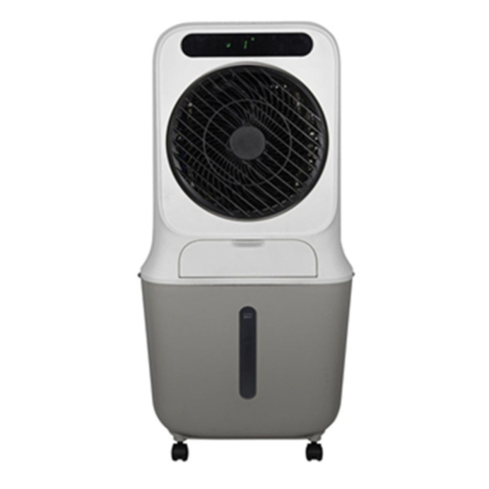 Máy làm mát không khí Unimax UMI-3081LAC - Hàng chính hãng