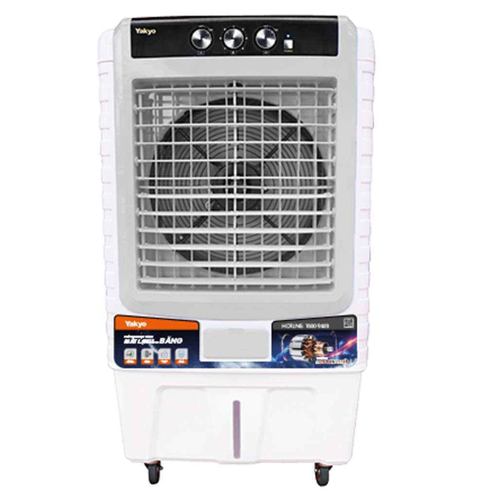 Máy làm mát không khí Yakyo TP-700YN - Hàng chính hãng