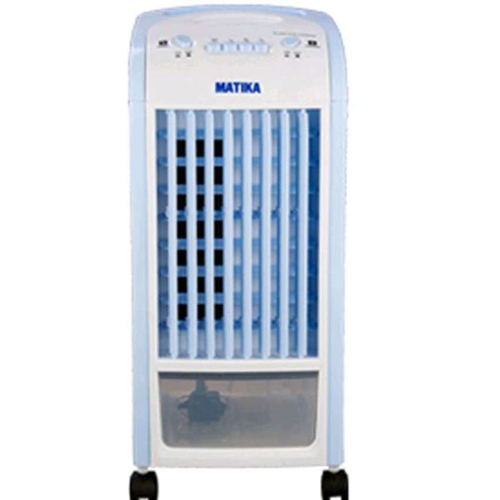 Máy làm mát Matika MTK-80 - Hàng chính hãng