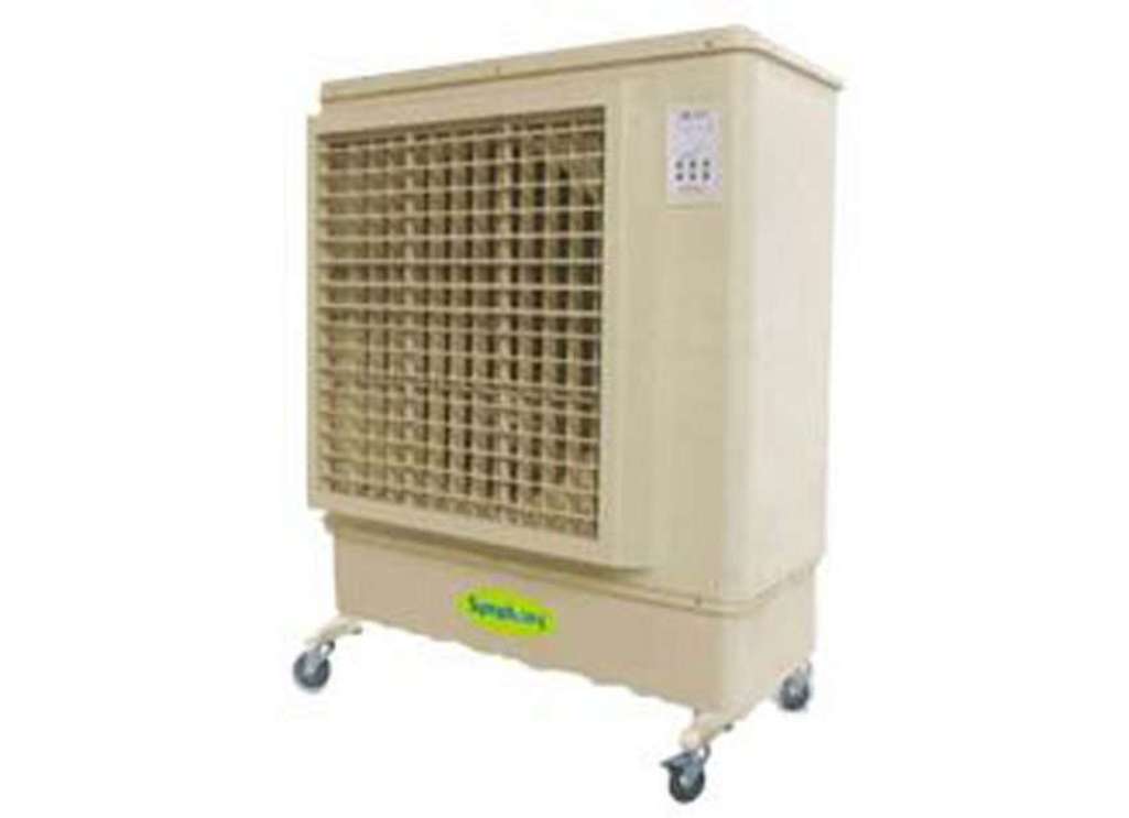 Máy làm mát Symphony Mobicool 30 - Hàng chính hãng