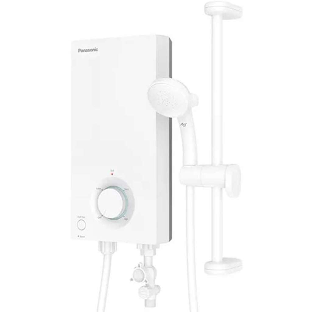 Máy nước nóng trực tiếp Panasonic DH-3VS1VW - Hàng chính hãng