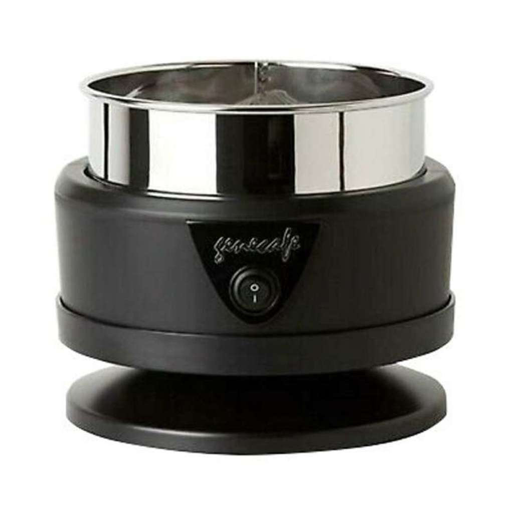 Máy làm nguội hạt cà phê Gene CBC-101 - Hàng chính hãng