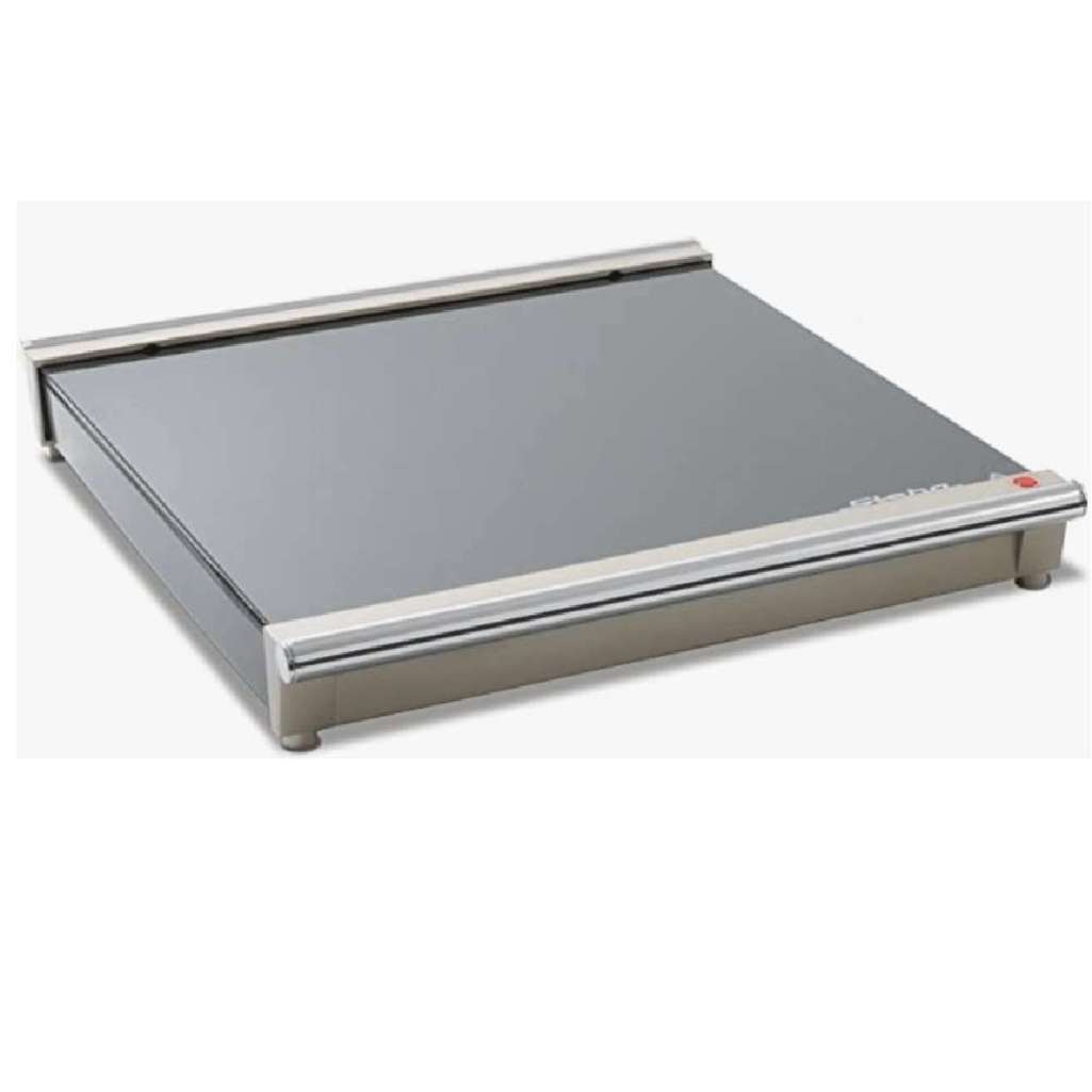 Máy làm nóng thức ăn Steba WP1 - Hàng chính hãng