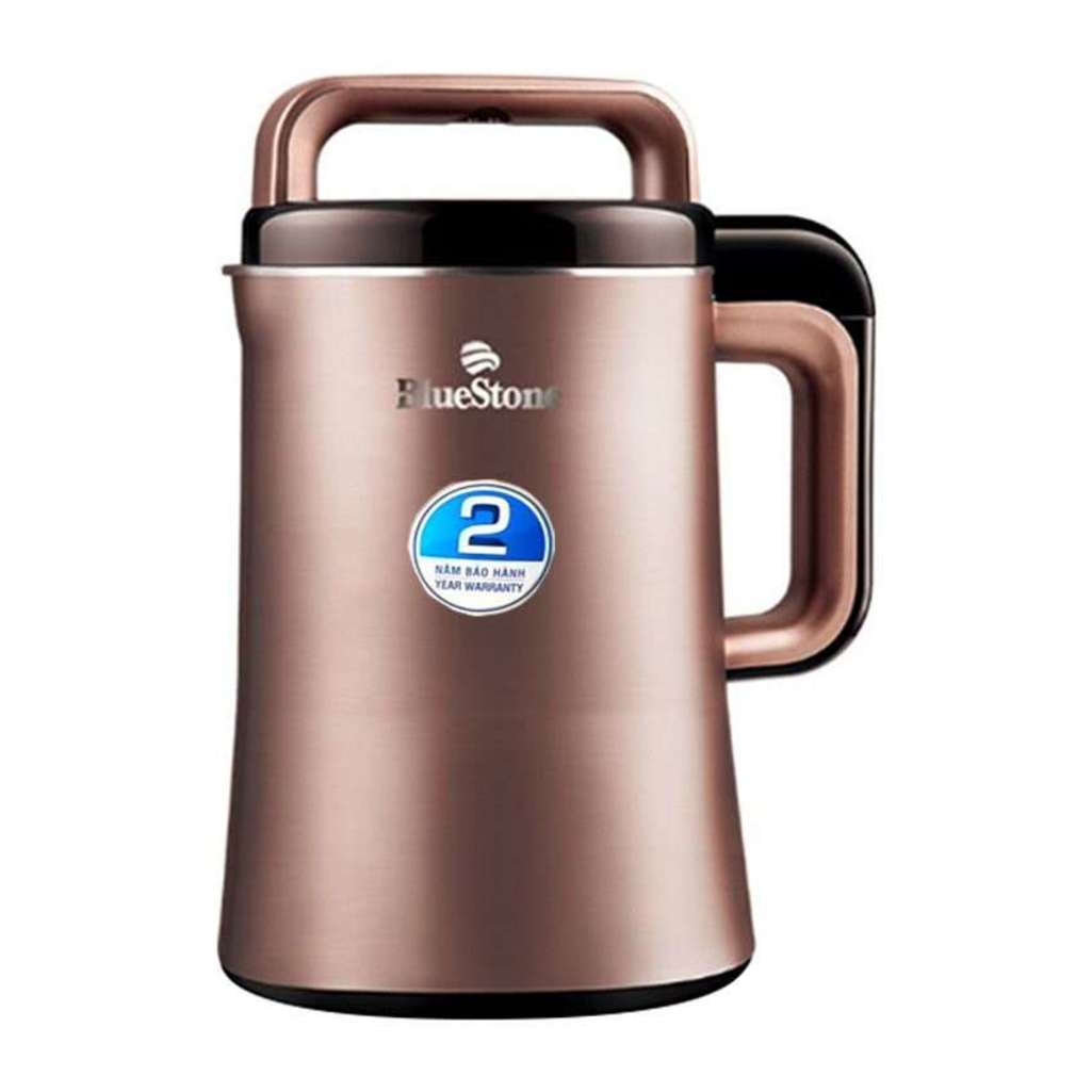 Máy làm sữa đậu nành Bluestone SMB-7393 - Hàng chính hãng