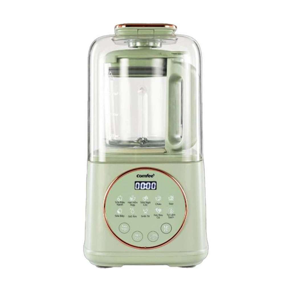 Máy làm sữa hạt Comfee CBL-50HGBHA0 - Hàng chính hãng