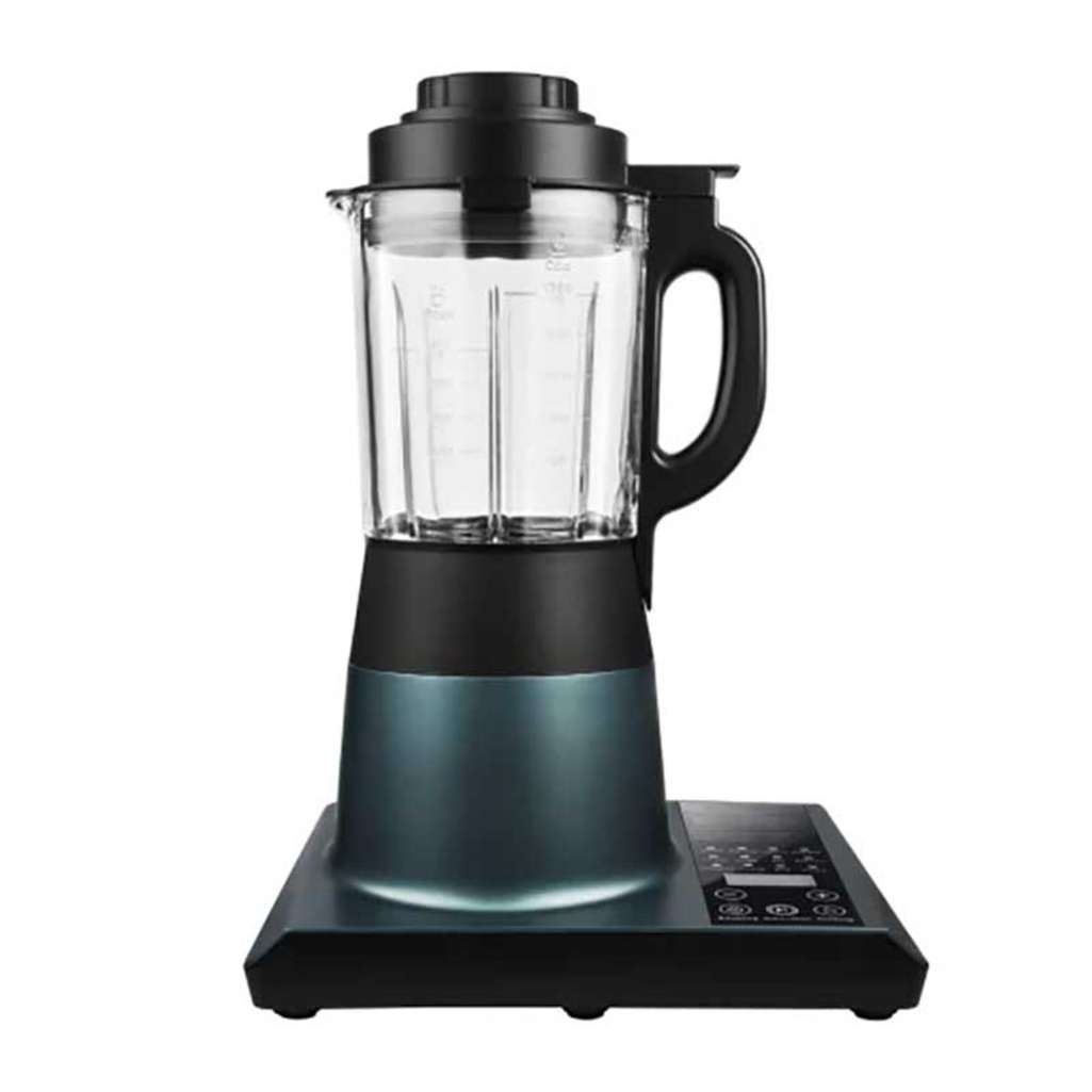 Máy làm sữa hạt đa năng Perfect PF-SH39 - Hàng chính hãng