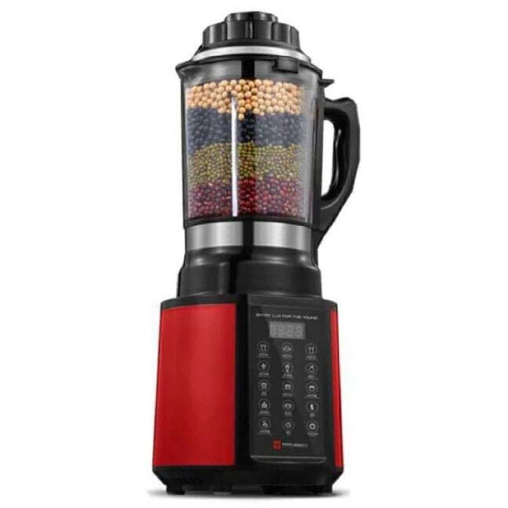 Máy làm sữa hạt đa năng Ranbem 769S - Hàng chính hãng