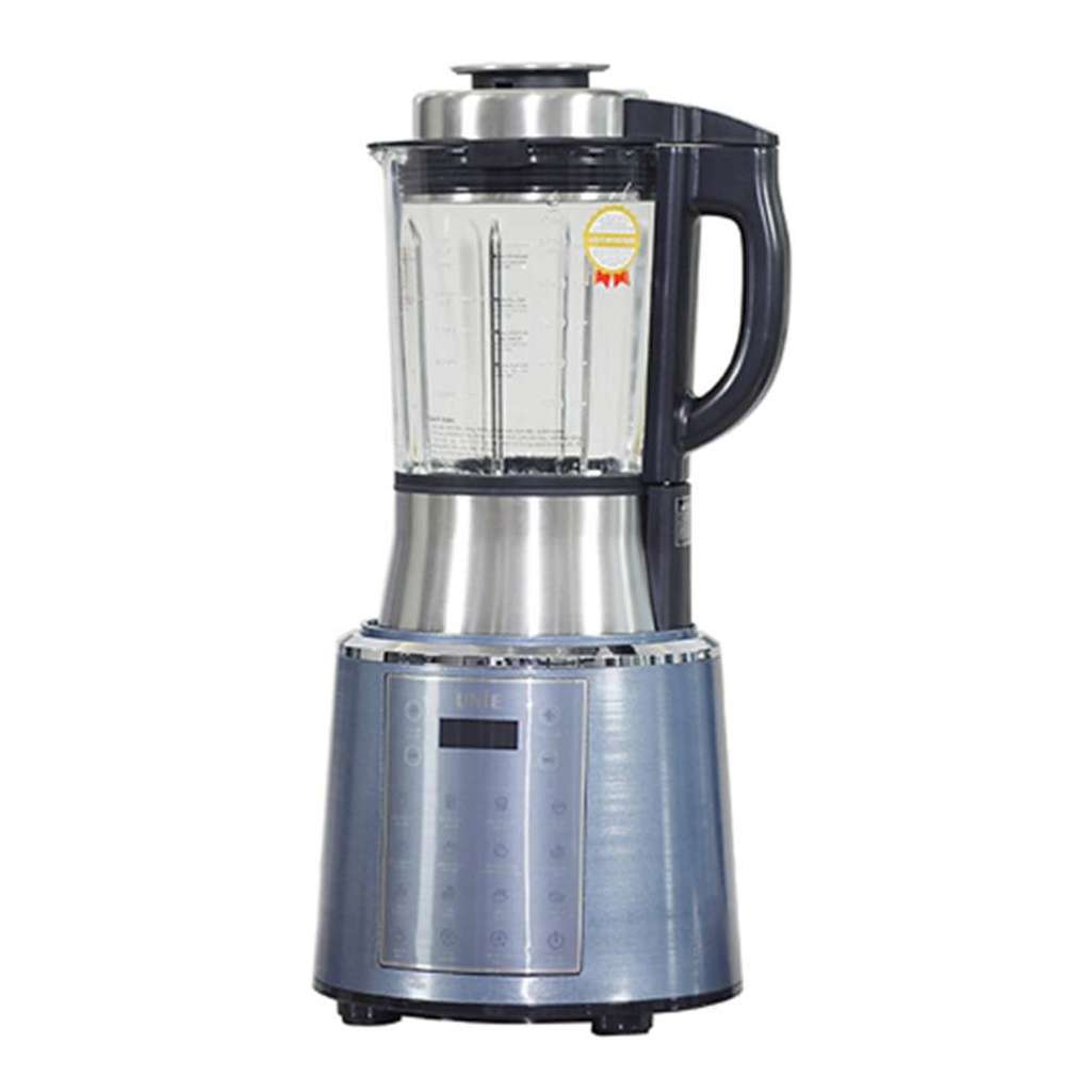 Máy làm sữa hạt đa năng Unie V6 - Hàng chính hãng