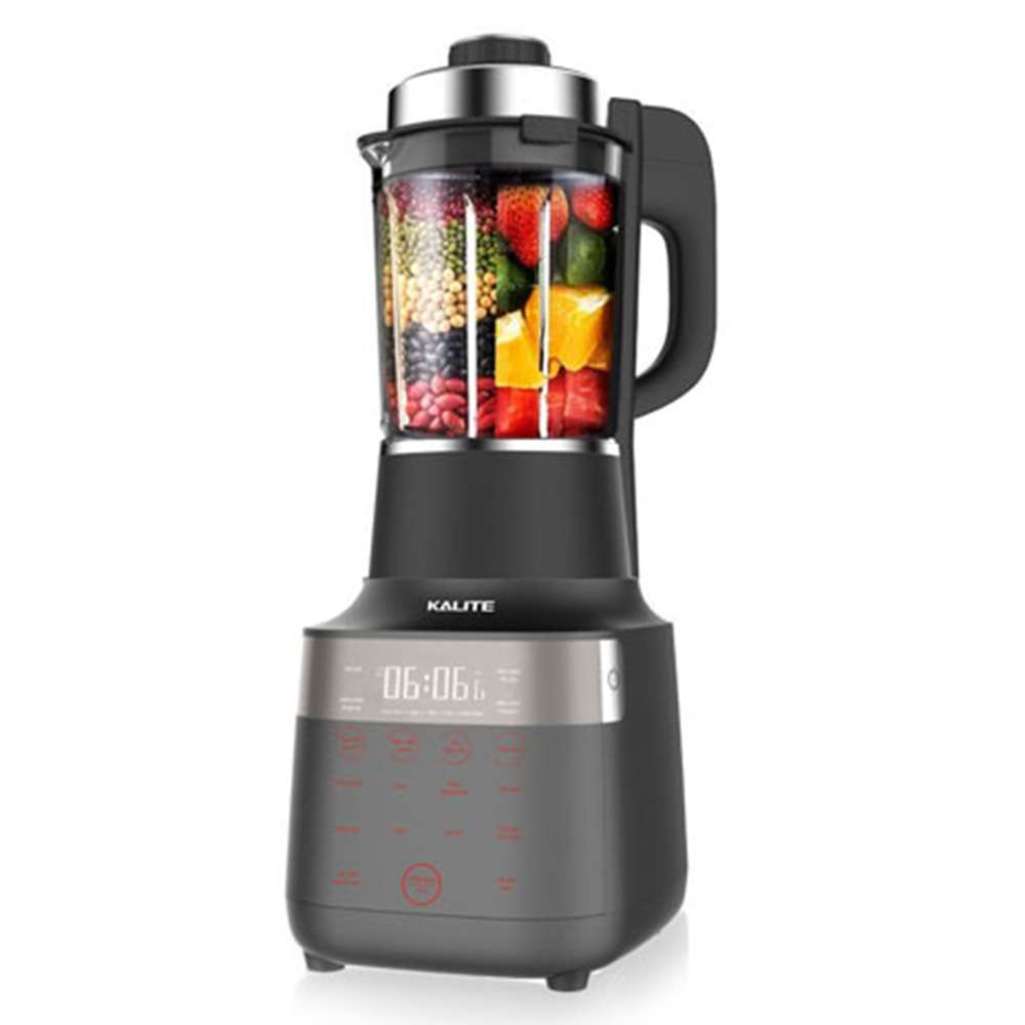 Máy làm sữa hạt KALITE KL-950 - Hàng chính hãng