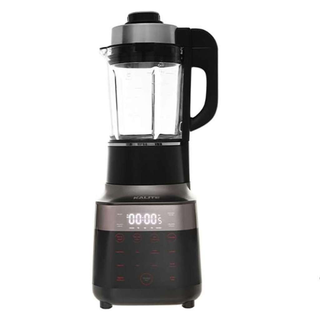 Máy làm sữa hạt Kalite PRO-900 - Hàng chính hãng