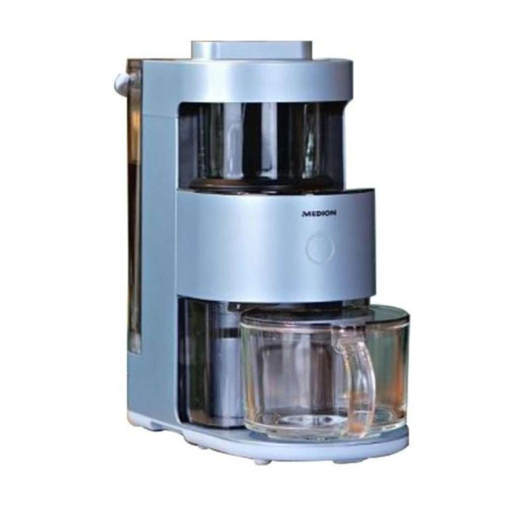 Máy làm sữa hạt Medion MD19888 - Hàng chính hãng
