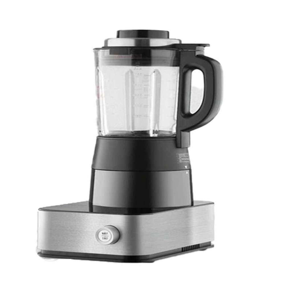 Máy làm sữa hạt Olivo CB22 PRO - Hàng chính hãng